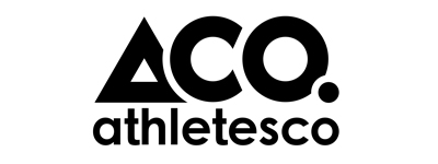 ACO