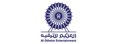 Al Othaim Entertainment