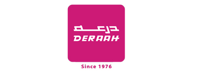 Deraah