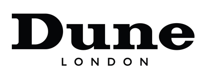 Dune London