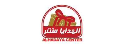 al hadya centre