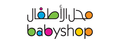 baby shop