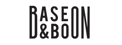 base and boon