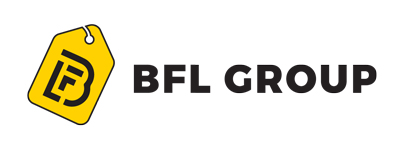 BFL Group