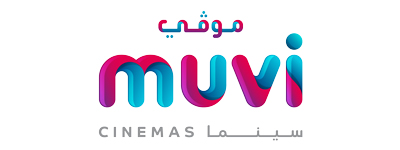 muvi cinemas