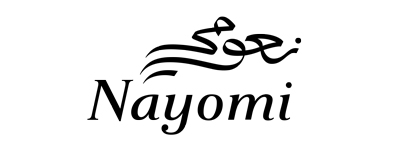 nayomi