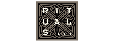 rituals