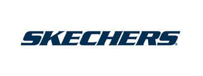 sketchers