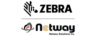 Retail Tech Partner