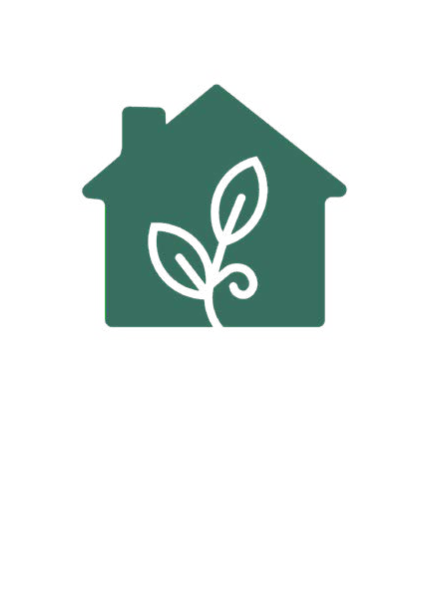 موجة العلامات المحلية