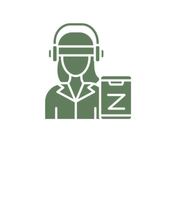 The Youth Wave