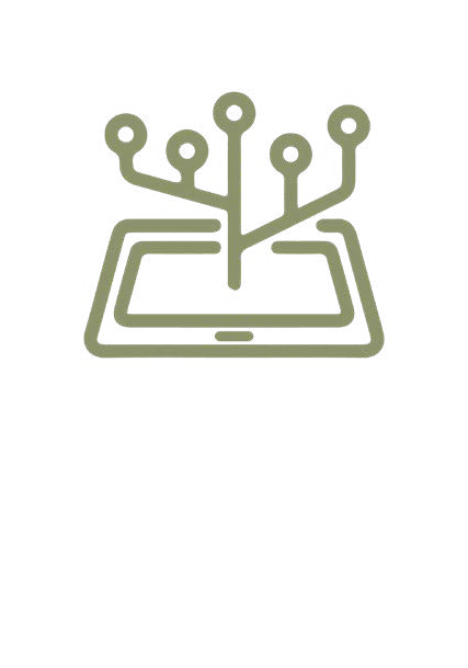 موجة التكنولوجيا