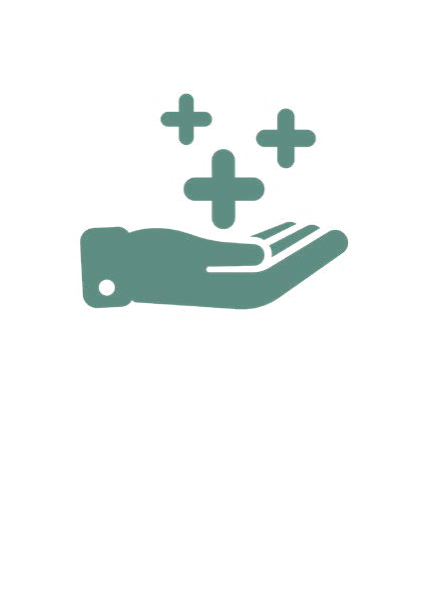 موجة القيم