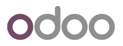 SILVER PARTNER