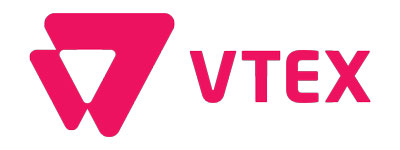 COMMERCE PARTNER