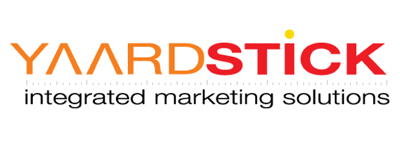 OFFICIAL PR PARTNER