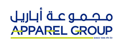 Gift Partner