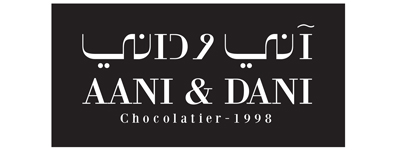 Gift Partner