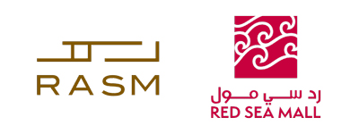 Gold Partner